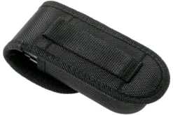 Böker Plus Specialist II 09BO810 Multiherramienta 17 Böker Plus Specialist II 09BO810 Multiherramienta -Cuchillería Aventura BO09BO810 09 boker plus scaled