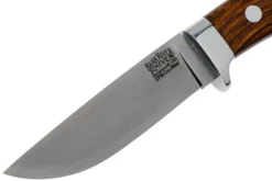 Bark River Mountaineer II CPM Cru-Wear, Desert Ironwood, Cuchillo De Exterior 9 Bark River Mountaineer II CPM Cru-Wear, Desert Ironwood, Cuchillo De Exterior -Cuchillería Aventura BRK02 064DIW 03 bark river knives scaled