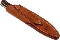Bark River Mountaineer II CPM Cru-Wear, Desert Ironwood, Cuchillo De Exterior 13 Bark River Mountaineer II CPM Cru-Wear, Desert Ironwood, Cuchillo De Exterior -Cuchillería Aventura BRK02 064DIW 07 bark river knives scaled