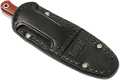 Bark River Mini Bushcrafter CPM 3V, Cocobolo #1 15 Bark River Mini Bushcrafter CPM 3V, Cocobolo #1 -Cuchillería Aventura BRK06 022CB 08 bark river brk06 022cb 08