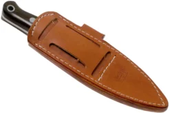 Bark River Bushcrafter CPM CruWear, Desert Ironwood, Cuchillo Bushcraft -Cuchillería Aventura BRK06 165DI 07 bark river knives scaled