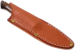 Bark River Bravo EDC CPM 3V Rampless, Desert Ironwood Cuchillo Bushcraft -Cuchillería Aventura BRK07 027DI 06 bark river knives scaled