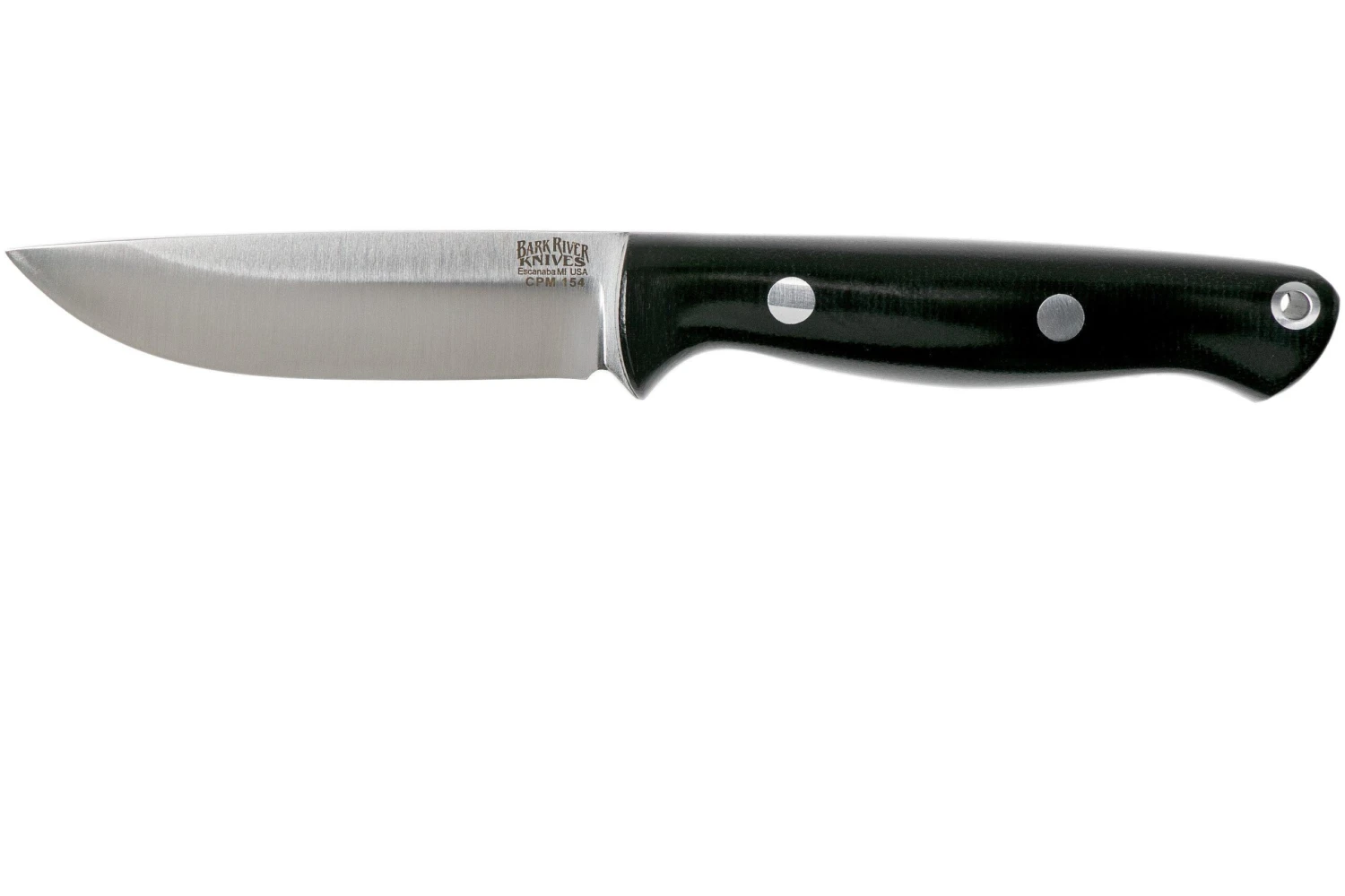 Böker Plus Micro Caiman 02BO043 Cuchillo Fijo EDC, Cronos Design 1 Böker Plus Micro Caiman 02BO043 Cuchillo Fijo EDC, Cronos Design