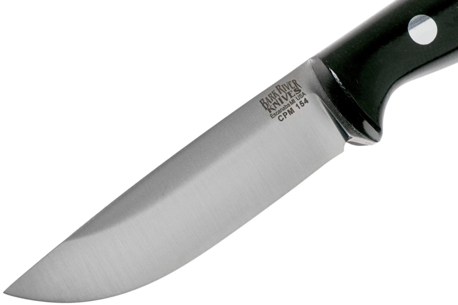 Böker Plus Micro Caiman 02BO043 Cuchillo Fijo EDC, Cronos Design 3 Böker Plus Micro Caiman 02BO043 Cuchillo Fijo EDC, Cronos Design - Imagen 3