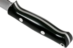 Böker Plus Micro Caiman 02BO043 Cuchillo Fijo EDC, Cronos Design 11 Böker Plus Micro Caiman 02BO043 Cuchillo Fijo EDC, Cronos Design -Cuchillería Aventura BRK07 054BKC RS 04 bark river scaled