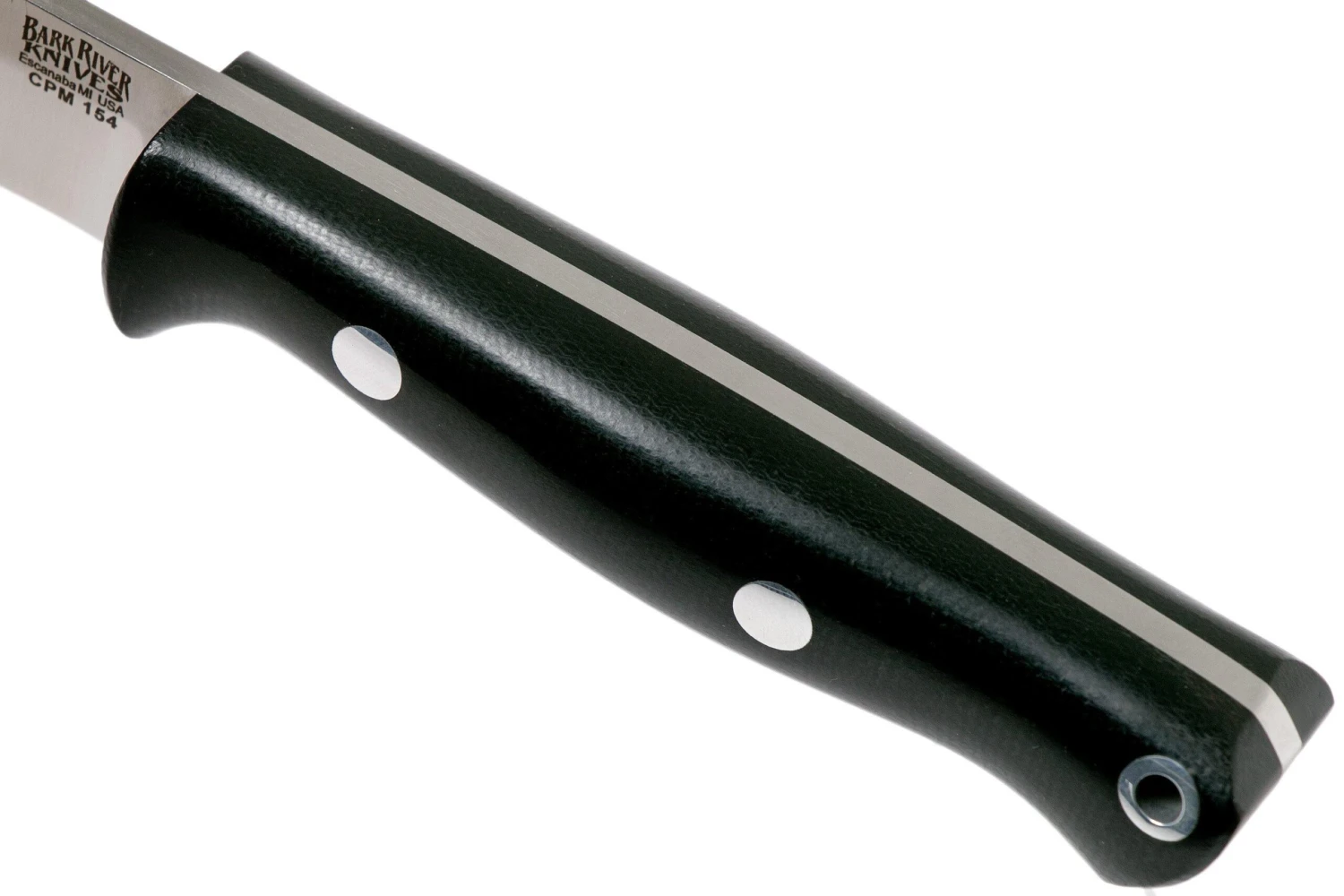 Böker Plus Micro Caiman 02BO043 Cuchillo Fijo EDC, Cronos Design 5 Böker Plus Micro Caiman 02BO043 Cuchillo Fijo EDC, Cronos Design - Imagen 5