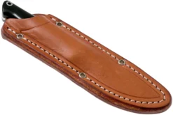 Böker Plus Micro Caiman 02BO043 Cuchillo Fijo EDC, Cronos Design 14 Böker Plus Micro Caiman 02BO043 Cuchillo Fijo EDC, Cronos Design -Cuchillería Aventura BRK07 054BKC RS 07 bark river scaled