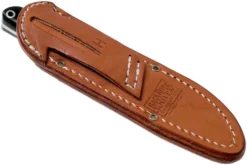 Böker Plus Micro Caiman 02BO043 Cuchillo Fijo EDC, Cronos Design 15 Böker Plus Micro Caiman 02BO043 Cuchillo Fijo EDC, Cronos Design -Cuchillería Aventura BRK07 054BKC RS 08 bark river scaled