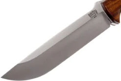 Bark River Bravo 1.5 A2, Desert Ironwood, Funda Marrón 10 Bark River Bravo 1.5 A2, Desert Ironwood, Funda Marrón -Cuchillería Aventura BRK07 113DIW2 03 bark river brk07 113diw2 03