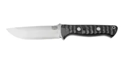 Bark River Bravo 1.2 CPM 3V Impala, Cuchillo De Exterior