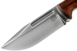 Bark River Bravo Squad Leader CPM 3V, Desert Ironwood -Cuchillería Aventura BRK07 222DIW 03 bark river knives scaled