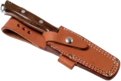Bark River Bravo Squad Leader CPM 3V, Desert Ironwood -Cuchillería Aventura BRK07 222DIW 07 bark river knives scaled