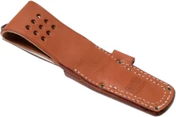 Bark River Bravo Squad Leader CPM 3V, Desert Ironwood -Cuchillería Aventura BRK07 222DIW 08 bark river knives scaled