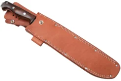Bark River Bravo 3 CPM 3V Desert Ironwood, Cuchillo De Supervivencia -Cuchillería Aventura BRK07 321DI 07 barkriver scaled