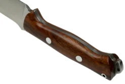 Bark River Vortex CPM 3V, Desert Ironwood, Cuchillo De Supervivencia -Cuchillería Aventura BRK077 127DI 04 barkriver scaled