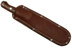 Bark River Vortex CPM 3V, Desert Ironwood, Cuchillo De Supervivencia -Cuchillería Aventura BRK077 127DI 06 barkriver scaled