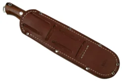 Bark River Vortex CPM 3V, Desert Ironwood, Cuchillo De Supervivencia -Cuchillería Aventura BRK077 127DI 07 barkriver scaled