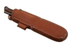 Bark River Ultra Lite Field Knife CPM 3V Desert Ironwood, Cuchillo Bushcraft 11 Bark River Ultra Lite Field Knife CPM 3V Desert Ironwood, Cuchillo Bushcraft -Cuchillería Aventura BRK14 121DIW 06 barkriver scaled