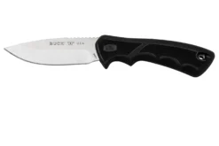 Buck BuckLite Max II Large 0685BKS Drop Point, Cuchillo Bushcraft