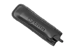 Civivi Tac-N-Tweeze C19062B-A Pinza -Cuchillería Aventura CIC19062B A 05 civivi scaled