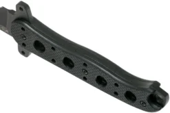 CRKT M16-13FX Cuchillo Fijo, Kit Carson Design -Cuchillería Aventura CK M16 13FX 04 crkt scaled