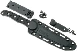 CRKT M16-13FX Cuchillo Fijo, Kit Carson Design -Cuchillería Aventura CK M16 13FX 06 crkt scaled