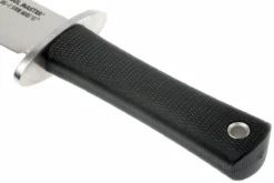 Cold Steel 'Trail Master Series' -Cuchillería Aventura CS 16JSM 03 cold steel trail master san mai iii cs16jsm d3