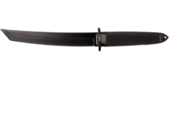 Cold Steel 3V Magnum Tanto II 13QMBII