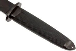 Cold Steel 3V Magnum Tanto II 13QMBII -Cuchillería Aventura CS13QMBII 04 cold steel cs13qmbii 04