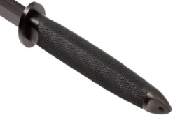 Cold Steel 3V Magnum Tanto II 13QMBII -Cuchillería Aventura CS13QMBII 05 cold steel cs13qmbii 05