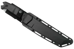 Cold Steel Warcraft Tanto San Mai III, 13UL, Cuchillo Fijo, Diseño Lynn C Thompson -Cuchillería Aventura CS13UL 07 coldsteel scaled