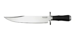 Cold Steel Natchez Bowie 16DN Cuchillo De Supervivencia