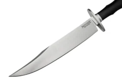 Cold Steel Natchez Bowie 16DN Cuchillo De Supervivencia -Cuchillería Aventura CS16DN 03 coldsteel scaled
