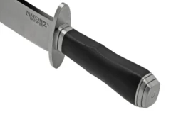 Cold Steel Natchez Bowie 16DN Cuchillo De Supervivencia -Cuchillería Aventura CS16DN 04 coldsteel scaled