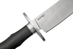 Cold Steel Natchez Bowie 16DN Cuchillo De Supervivencia -Cuchillería Aventura CS16DN 05 coldsteel scaled