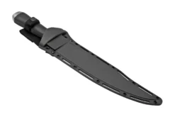 Cold Steel Natchez Bowie 16DN Cuchillo De Supervivencia -Cuchillería Aventura CS16DN 06 coldsteel scaled