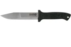 Cold Steel Peace Maker II 20PBLZ Cuchillo Fijo