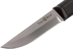 Cold Steel Finn Bear -Cuchillería Aventura CS20PC 03 cold steel finn bear cs20pc 03