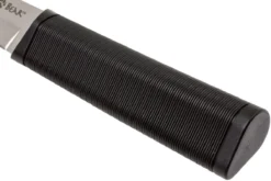 Cold Steel Finn Bear -Cuchillería Aventura CS20PC 04 cold steel finn bear cs20pc 04