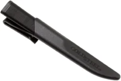 Cold Steel Finn Bear -Cuchillería Aventura CS20PC 07 cold steel finn bear cs20pc 07