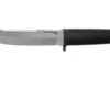 Cold Steel Outdoorsman Lite 20PHZ Cuchillo De Exterior