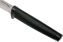 Cold Steel Outdoorsman Lite 20PHZ Cuchillo De Exterior -Cuchillería Aventura CS20PHZ 05 cold steel scaled