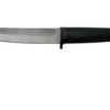 Cold Steel Tanto Lite CS20TL Cuchillo Fijo