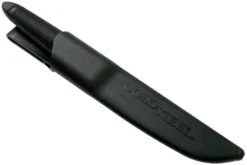 Cold Steel Tanto Lite CS20TL Cuchillo Fijo -Cuchillería Aventura CS20TL 06 cold steel scaled