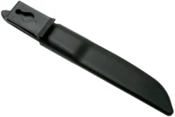 Cold Steel Tanto Lite CS20TL Cuchillo Fijo -Cuchillería Aventura CS20TL 07 cold steel scaled