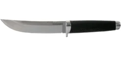 Cold Steel Outdoorsman 35AP San Mai Cuchillo De Exterior