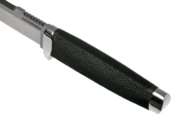 Cold Steel Outdoorsman 35AP San Mai Cuchillo De Exterior -Cuchillería Aventura CS35AP 05 cold steel scaled