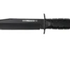 Cold Steel Leatherneck SF D2, 39LSFC
