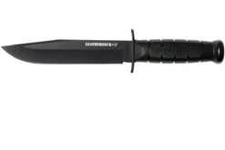 Cold Steel Leatherneck SF D2, 39LSFC