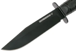 Cold Steel Leatherneck SF D2, 39LSFC -Cuchillería Aventura CS39LSFC 03 cold steel cs39lsfc 03